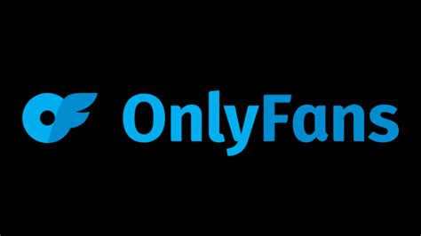 access onlyfans free|OnlyFans Free Streaming Service Launched